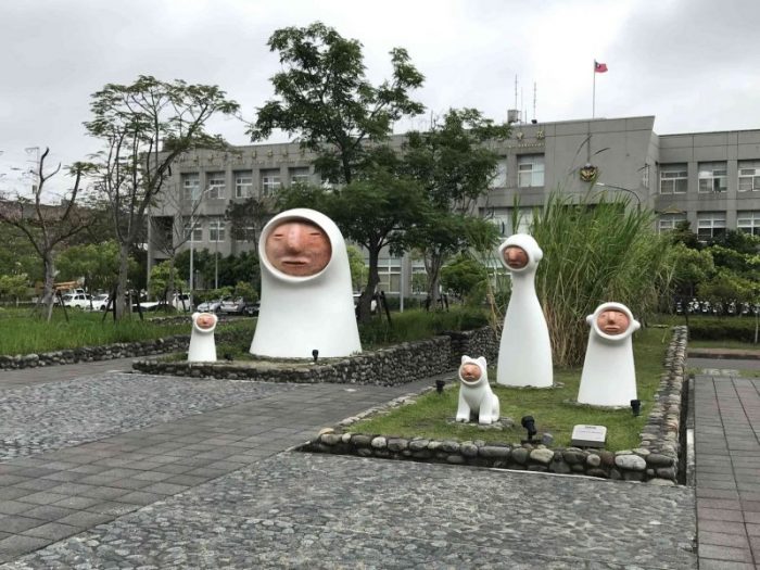 2022 04 02 22 史前文化博物館 scaled e1648991387606