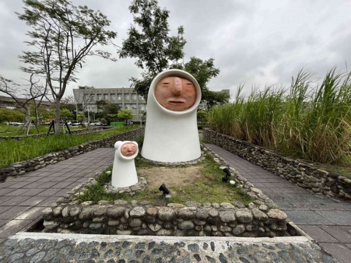 2022 04 02 24 史前文化博物館 scaled e1648991362359