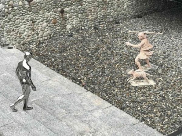 2022 04 02 25 史前文化博物館 scaled e1648991567592