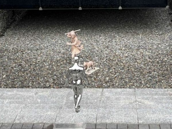 2022 04 02 26 史前文化博物館 scaled e1648991557163