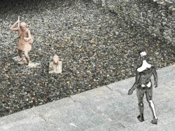 2022 04 02 27 史前文化博物館 scaled e1648991548813