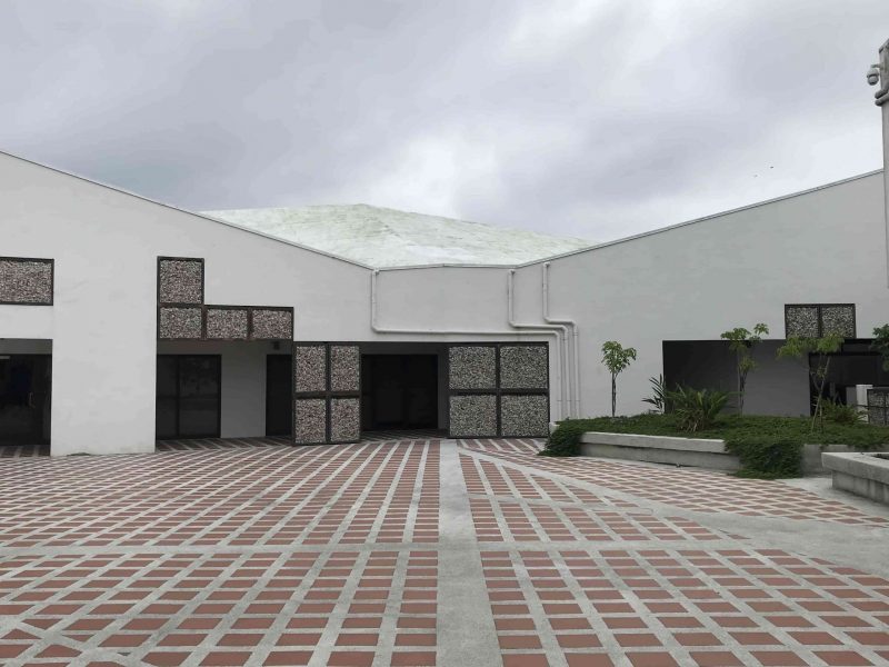 2022 04 02 28 台江國家公園、管理處 scaled e1648987961880