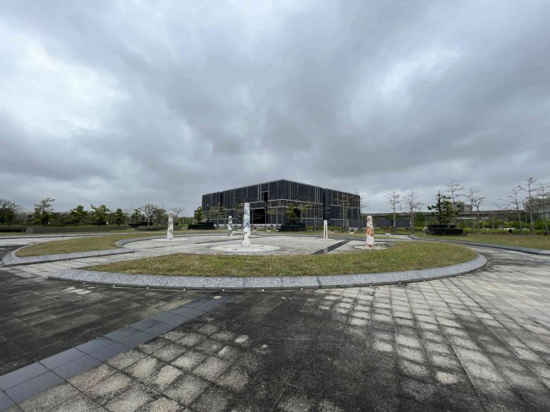 2022 04 02 28 史前文化博物館 scaled e1648991143389