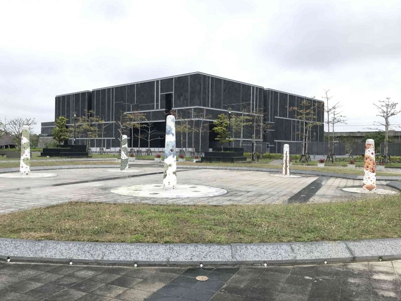 2022 04 02 29 史前文化博物館 scaled e1648991132195