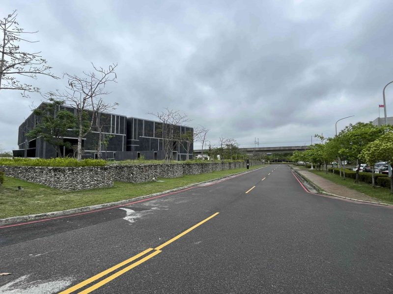 2022 04 02 31 史前文化博物館 scaled e1648991113183