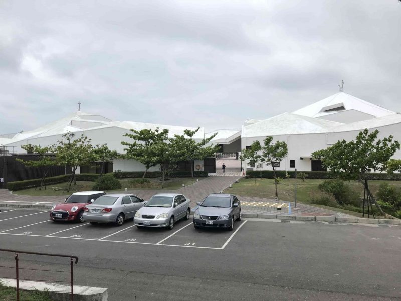 2022 04 02 32 台江國家公園、管理處 scaled e1648987930383