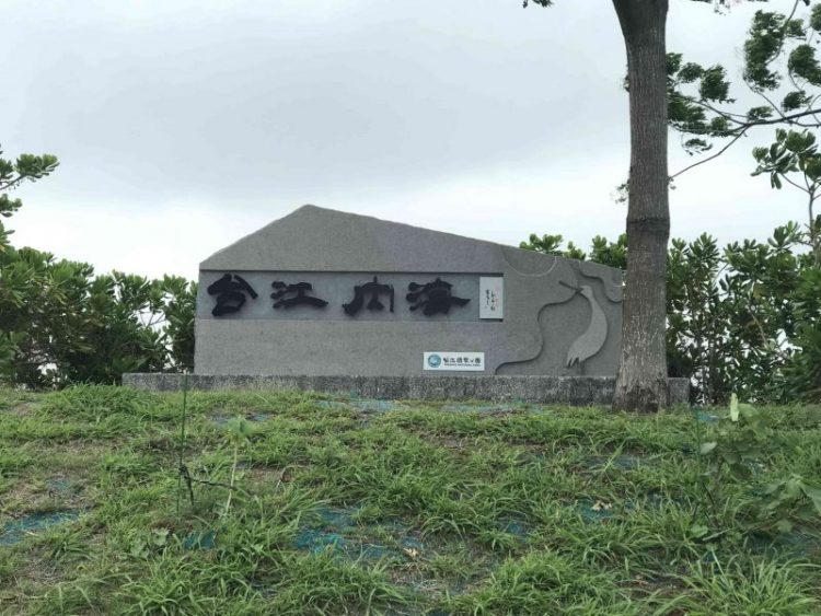 2022 04 02 34 台江國家公園、管理處 scaled e1648988217659