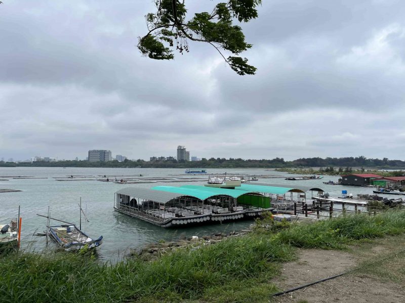 2022 04 02 35 台江國家公園、管理處 scaled e1648987896884