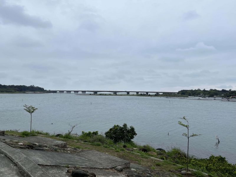 2022 04 03 06 山海圳綠道、0 KM scaled e1648984864310