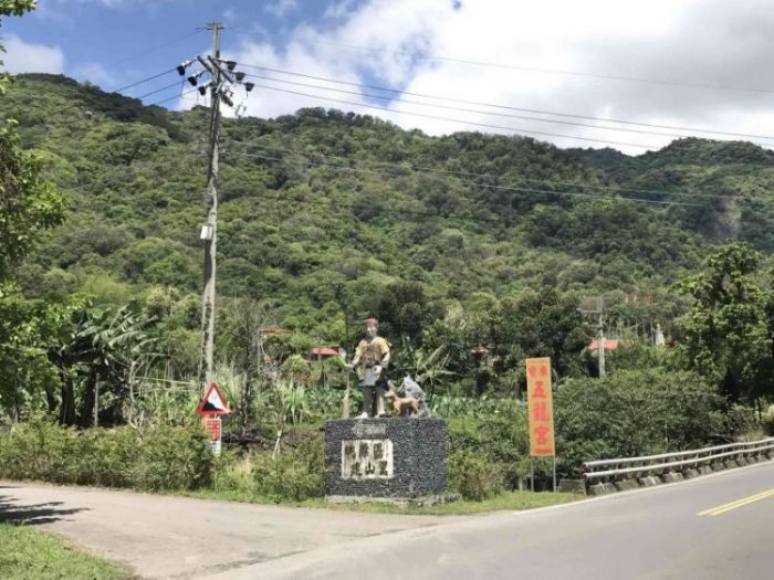 2022 04 04 01 南橫、建山 scaled e1649140208200