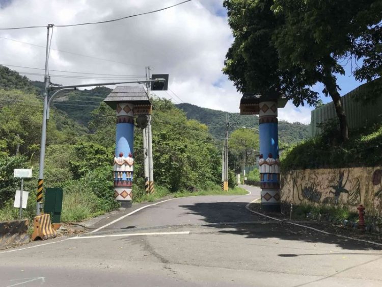 2022 04 04 02 南橫、建山 scaled e1649140161786