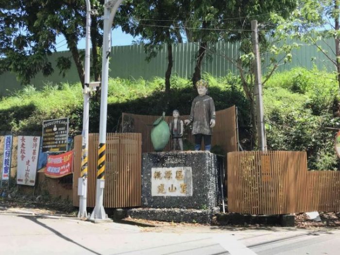 2022 04 04 03 南橫、建山 scaled e1649140194901