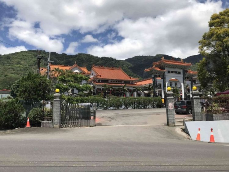 2022 04 04 04 南橫、建山 scaled e1649140139684