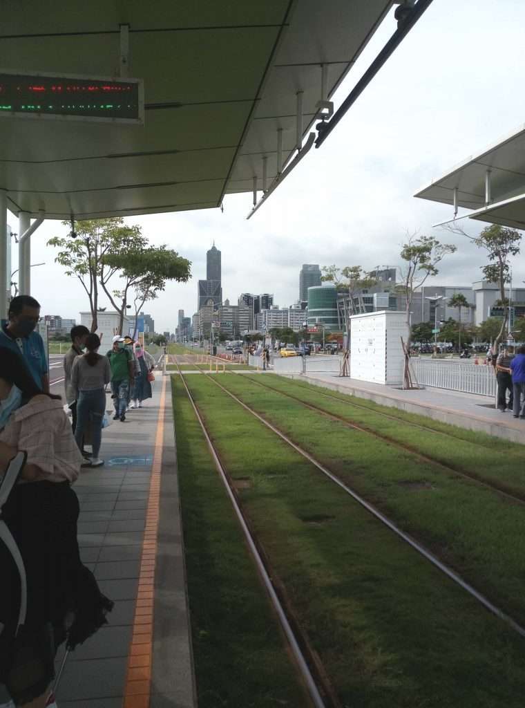 2020 08 01 12 夢時代