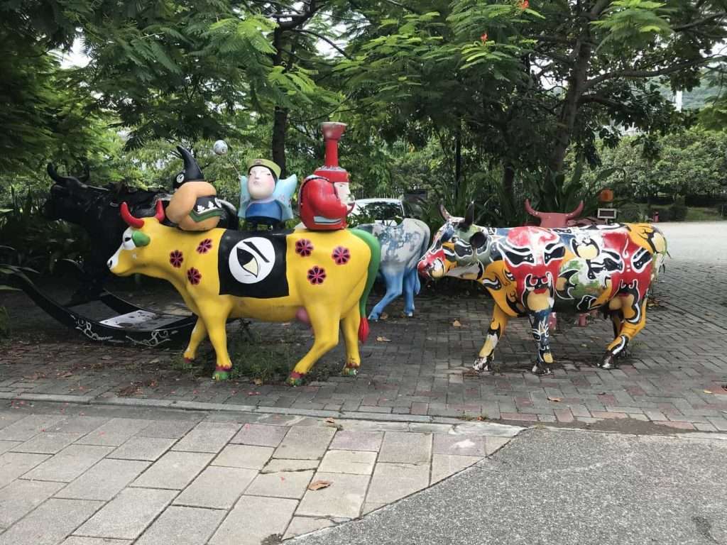 2020 08 16 1 左營高鐵