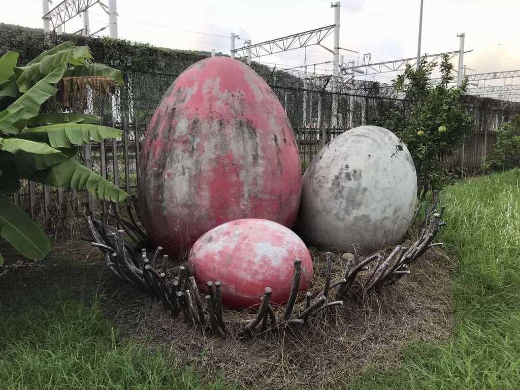 2020 08 16 10 左營高鐵