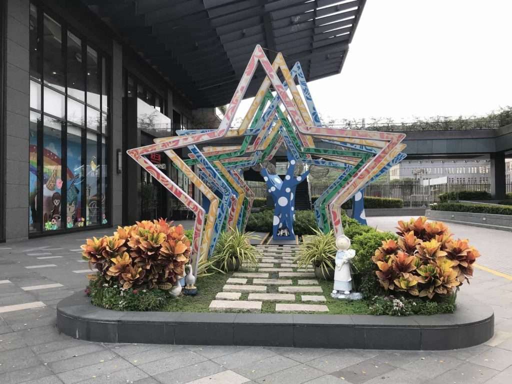 2020 08 16 3 左營高鐵