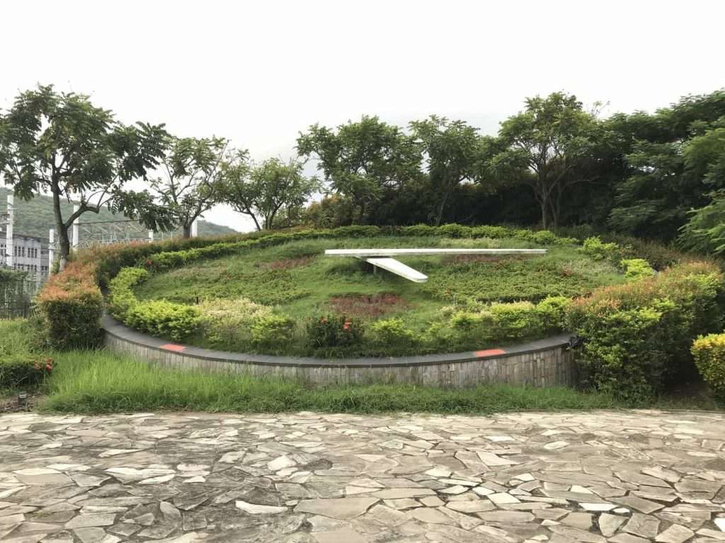 2020 08 16 4 左營高鐵