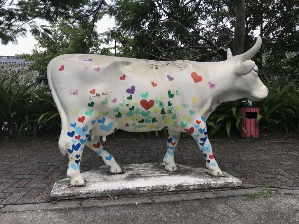 2020 08 16 6 左營高鐵