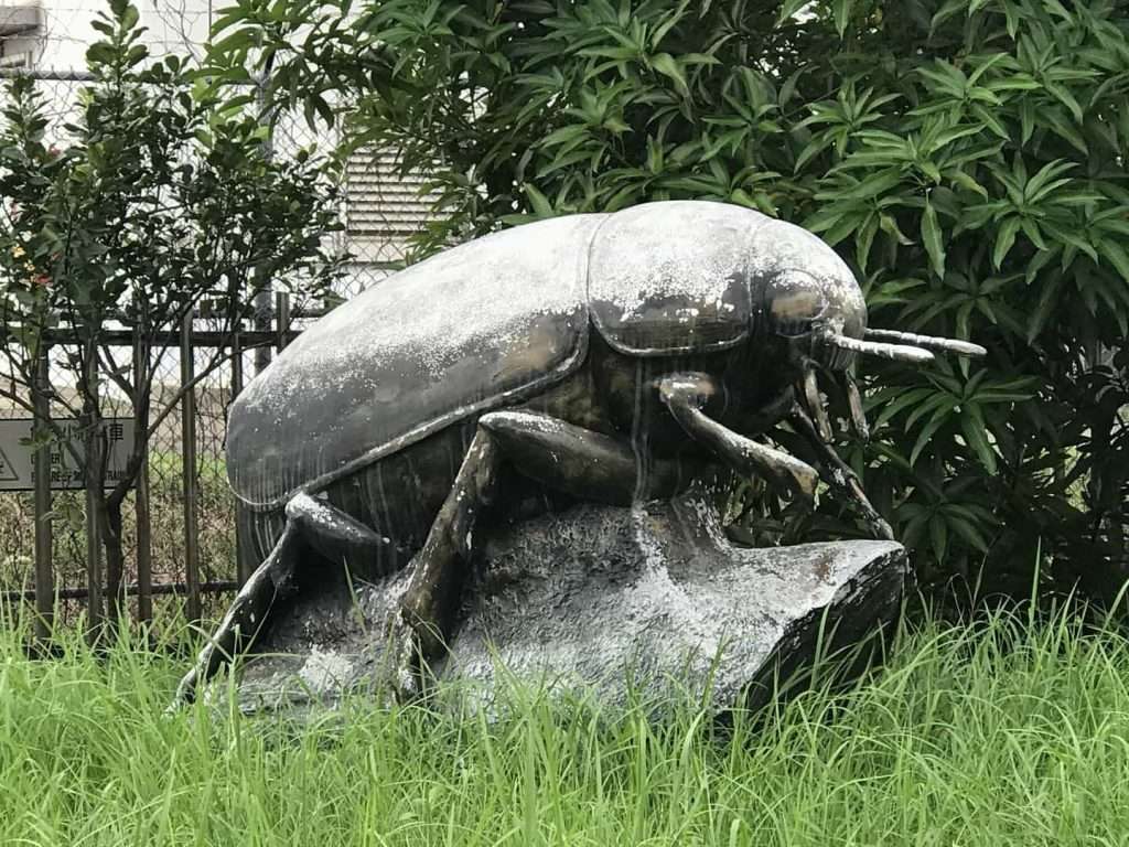 2020 08 16 7 左營高鐵