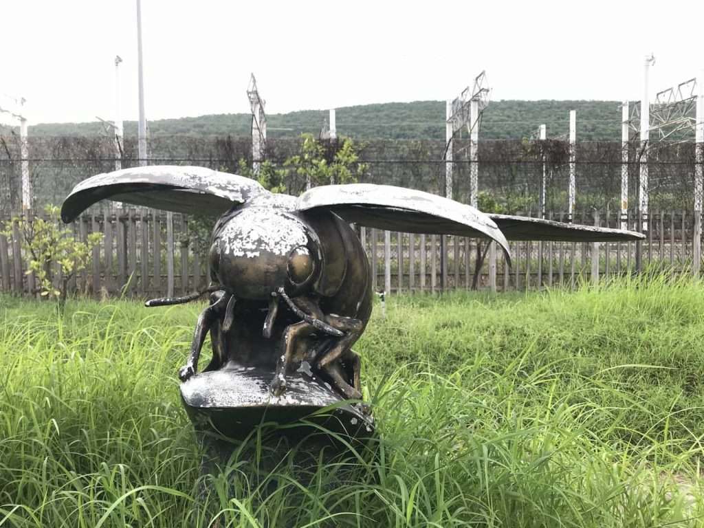 2020 08 16 8 左營高鐵