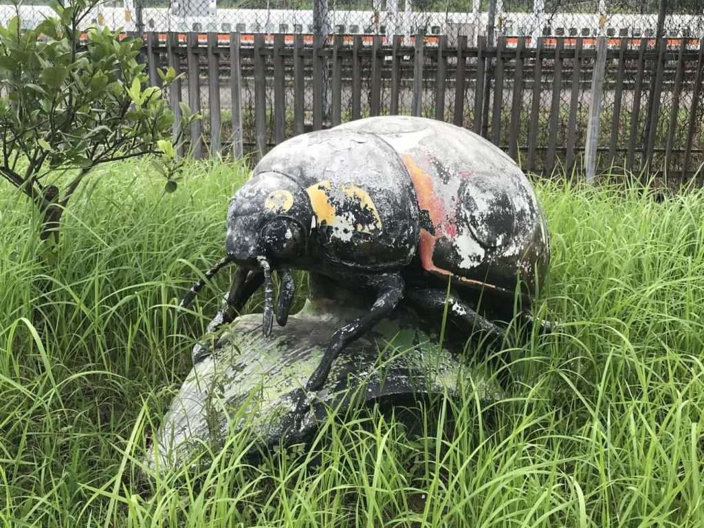 2020 08 16 9 左營高鐵