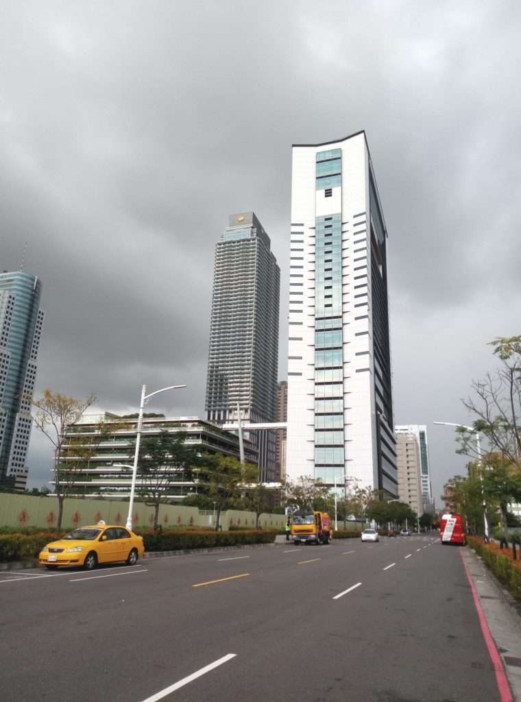 2020 09 12 10 高雄展覽館