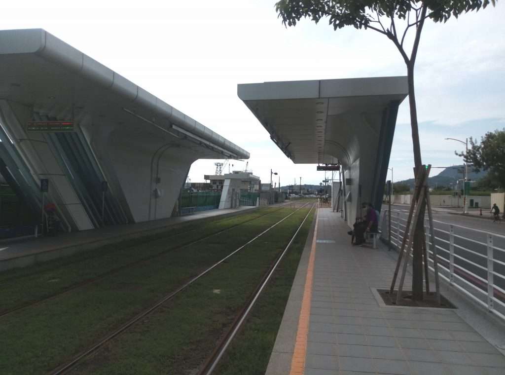 2020 09 12 2 旅運中心