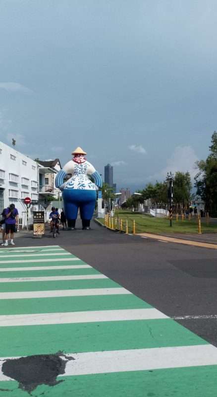 2020 09 12 2 駁二蓬萊 scaled e1642215131557