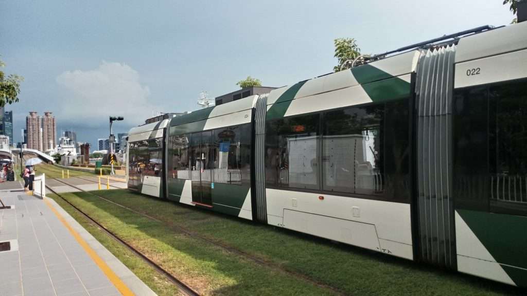 2020 09 12 3 駁二大義