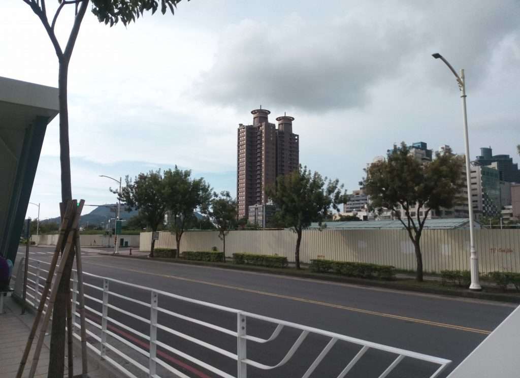 2020 09 12 4 旅運中心