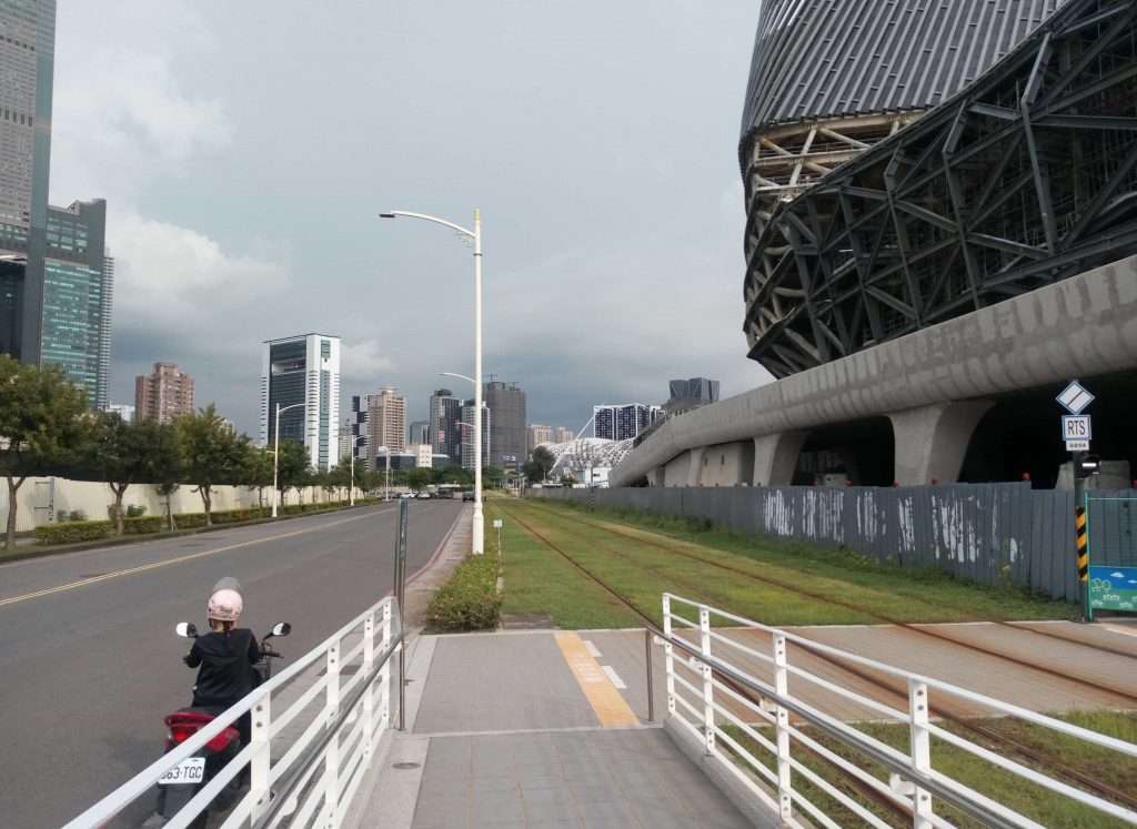 2020 09 12 5 旅運中心