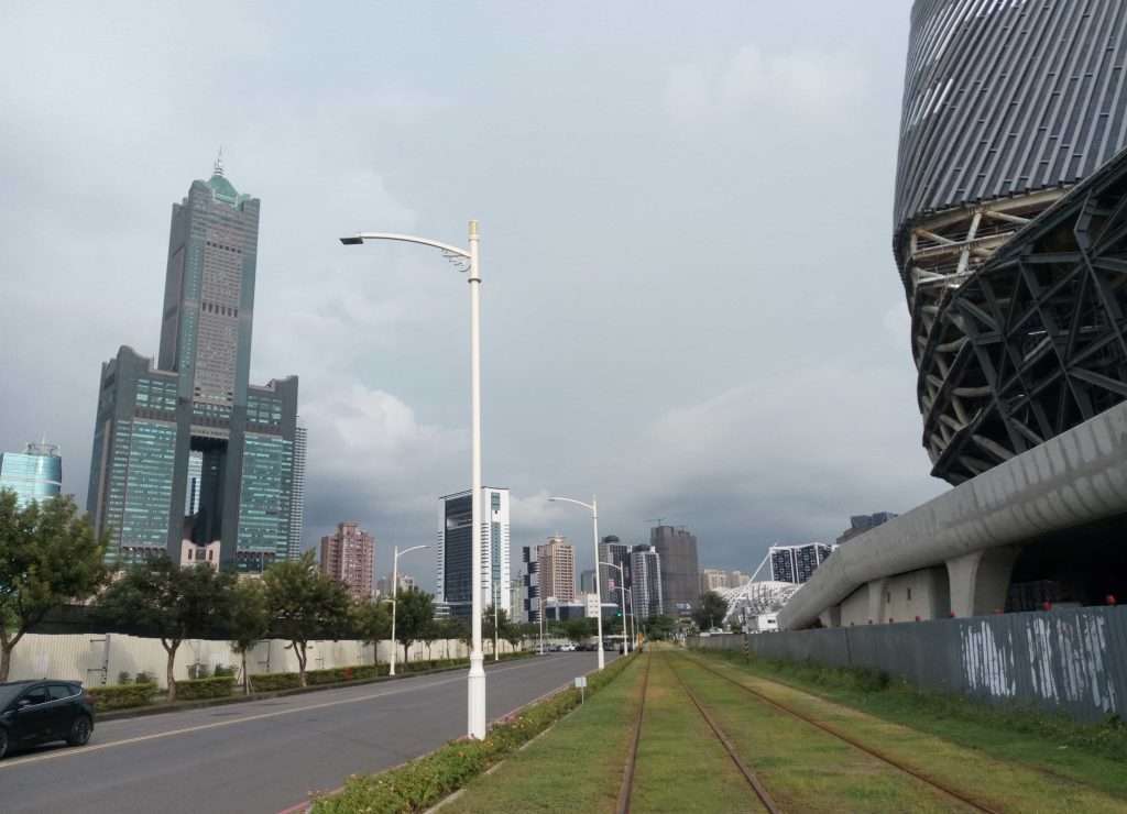 2020 09 12 6 旅運中心