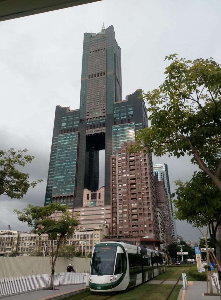 2020 09 12 7 高雄展覽館