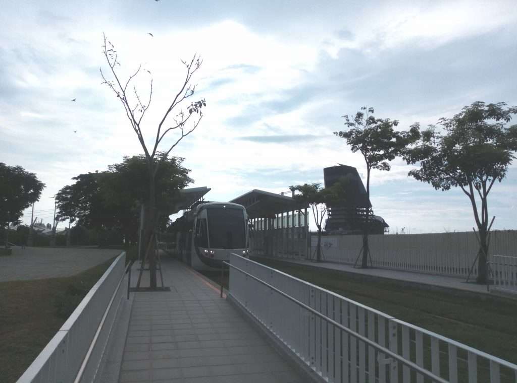 2020 09 12 8 高雄展覽館