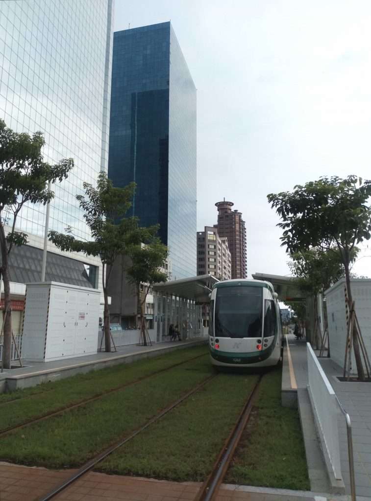 2020 09 12 9 光榮碼頭