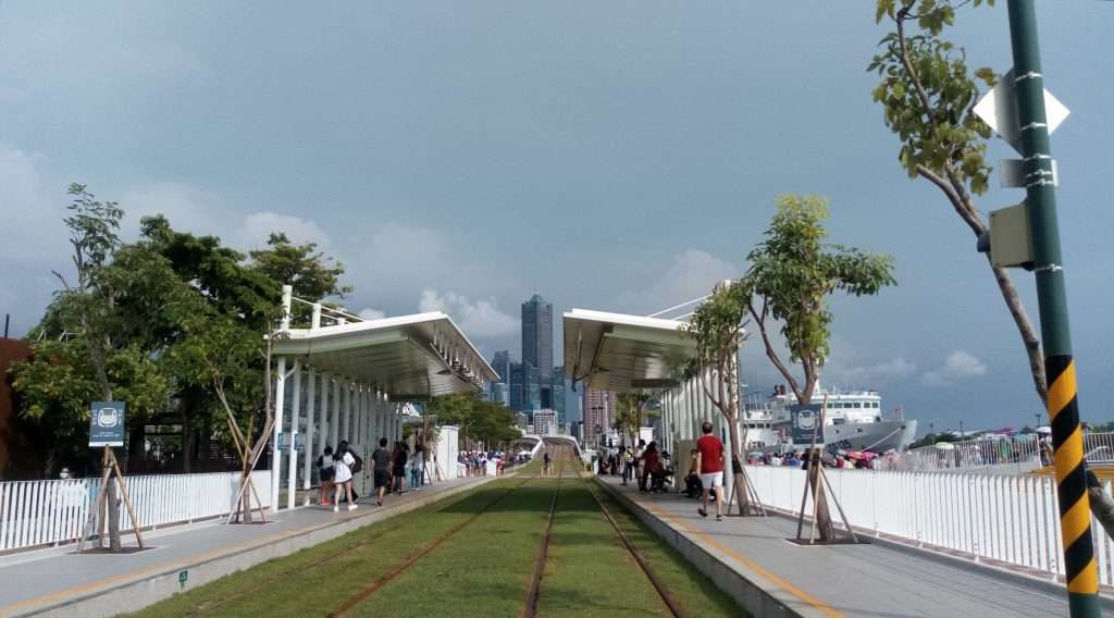 2020 09 12 9 駁二大義