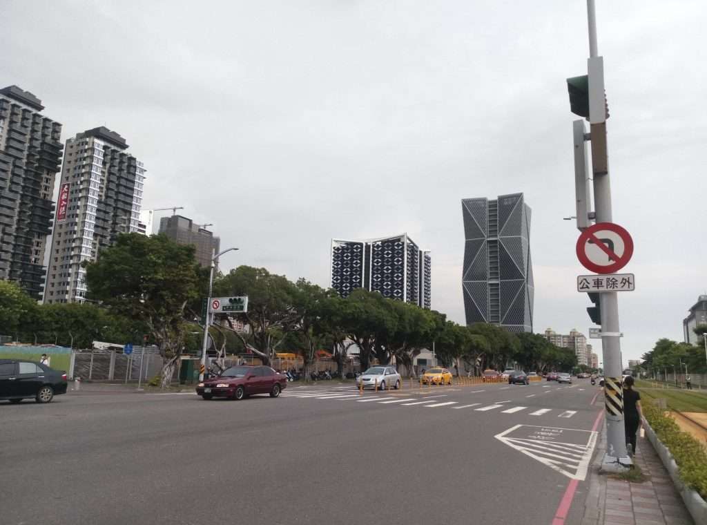 2020 09 12 9 高雄展覽館