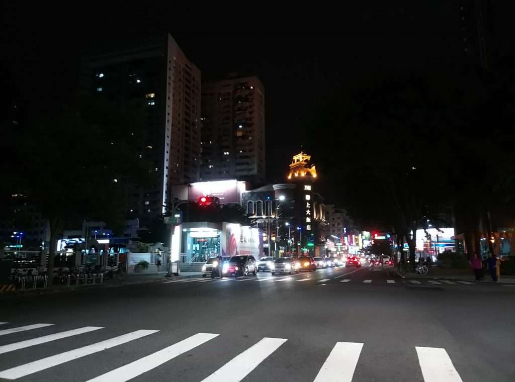 2020 09 14 3 巨蛋
