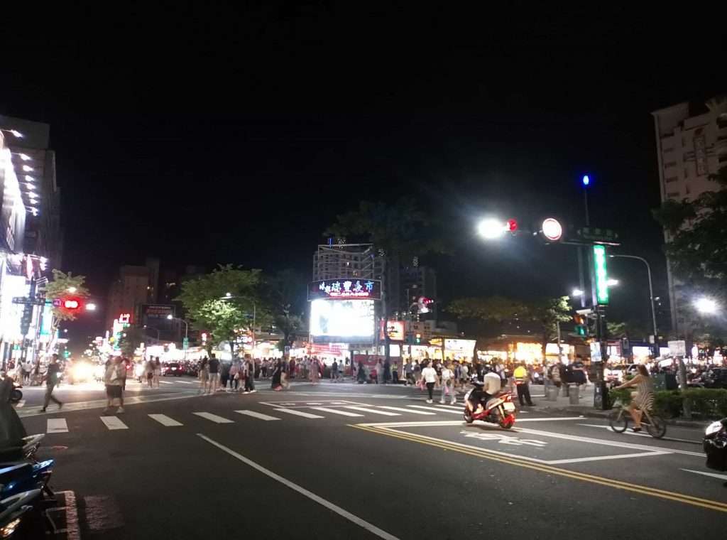 2020 09 14 4 巨蛋