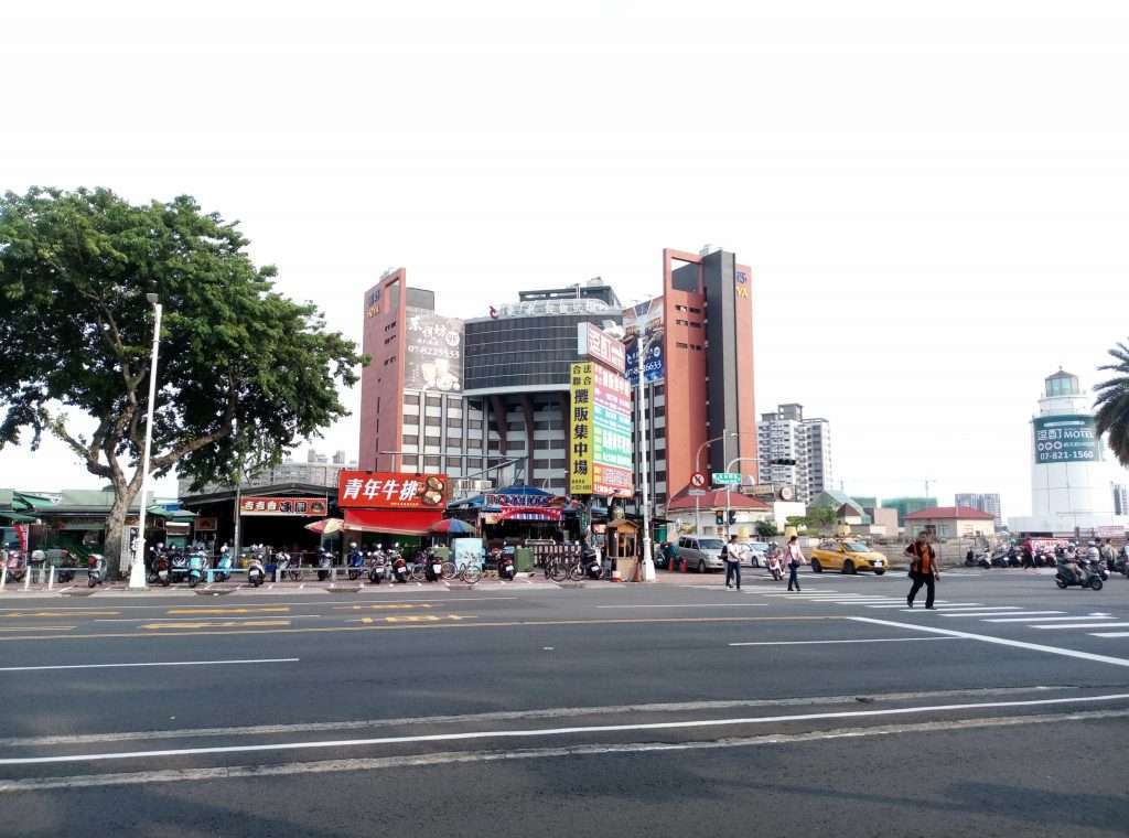 2020 09 19 1 凱旋瑞田