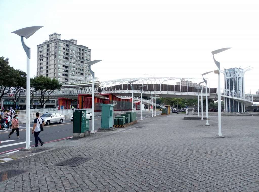 2020 09 19 1 前鎮之星