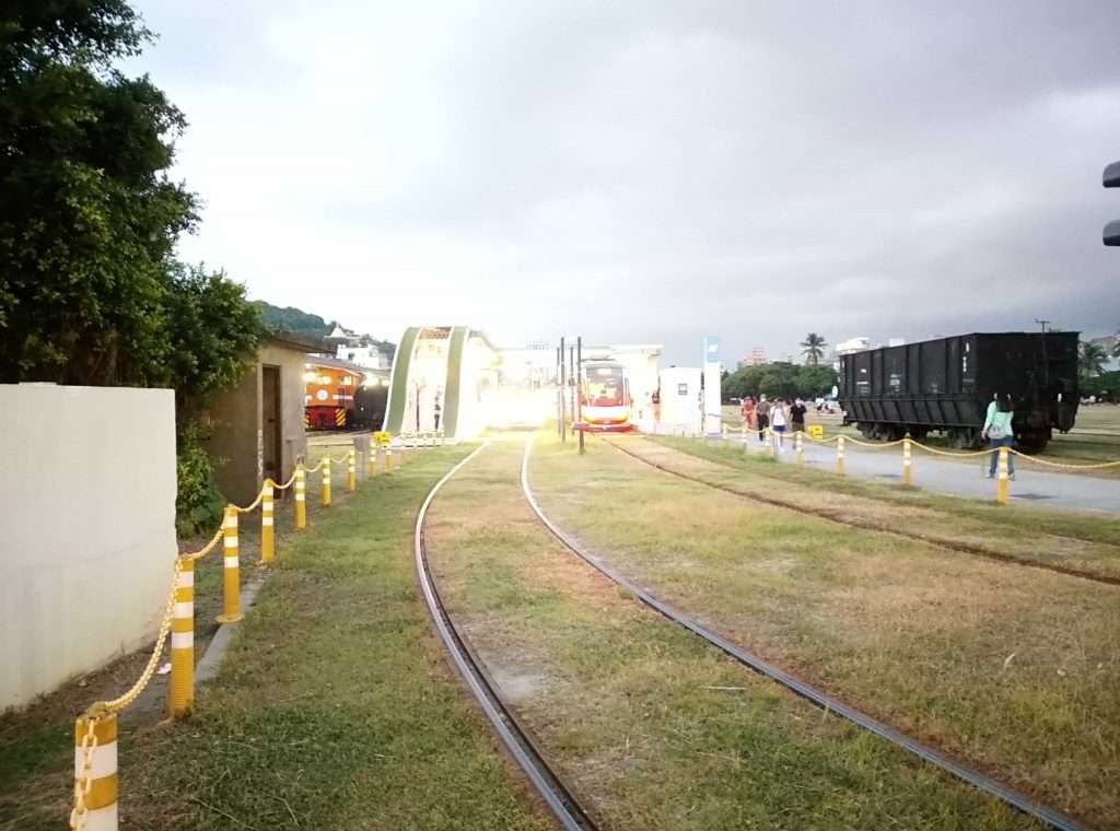 2020 09 19 1 哈瑪星