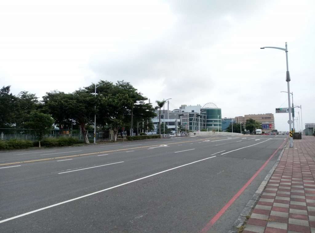 2020 09 19 1 經貿園區