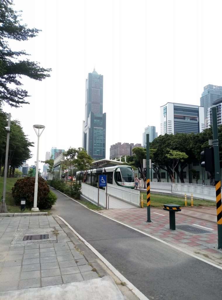 2020 09 19 10 軟體園區