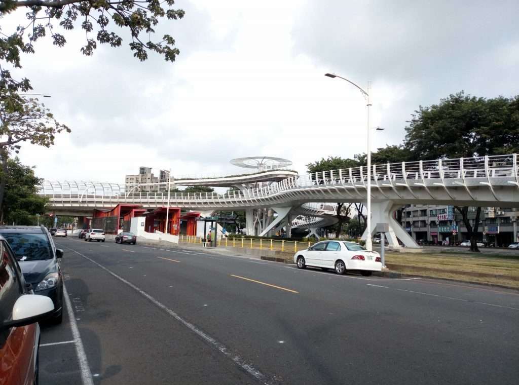 2020 09 19 2 前鎮之星