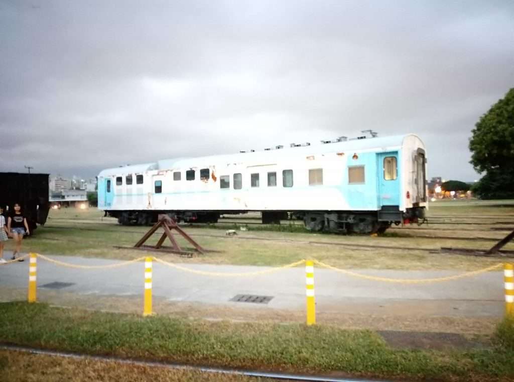 2020 09 19 2 哈瑪星