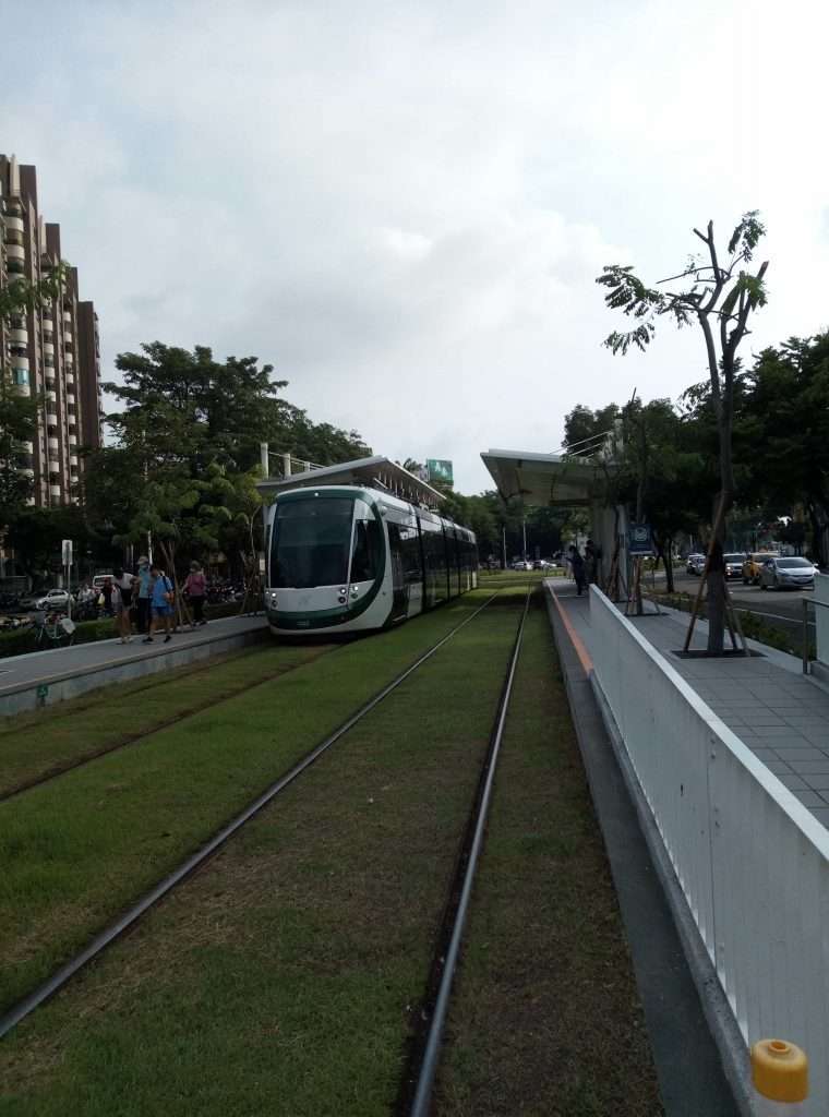 2020 09 19 2 籬仔內