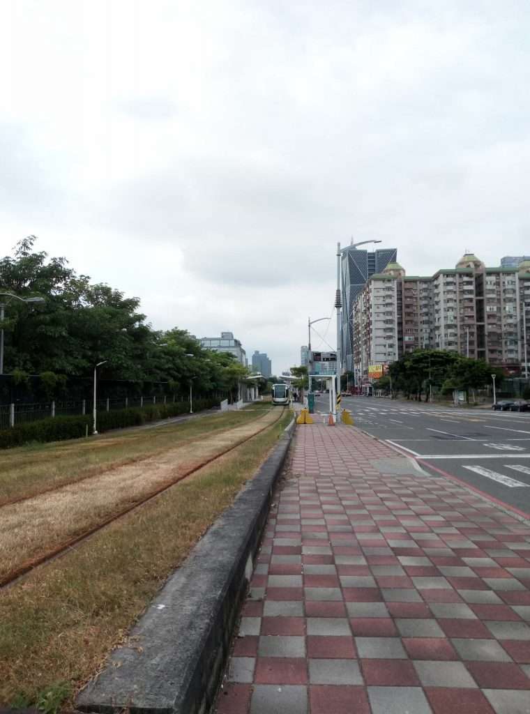 2020 09 19 2 經貿園區