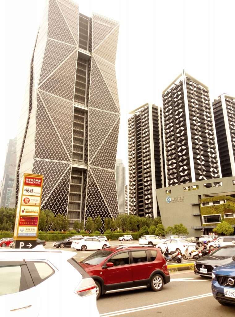 2020 09 19 2 軟體園區